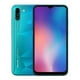 thumbnail image 1 of Smartphone Hisense E40 32GB Azul Hisense Desbloqueado, 1 of 1