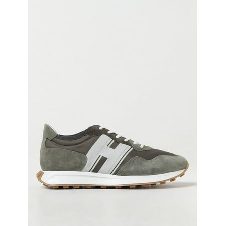 

Hogan Sneakers Men Green Men
