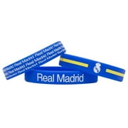 Maccabi Art Real Madrid Bracelet Bands