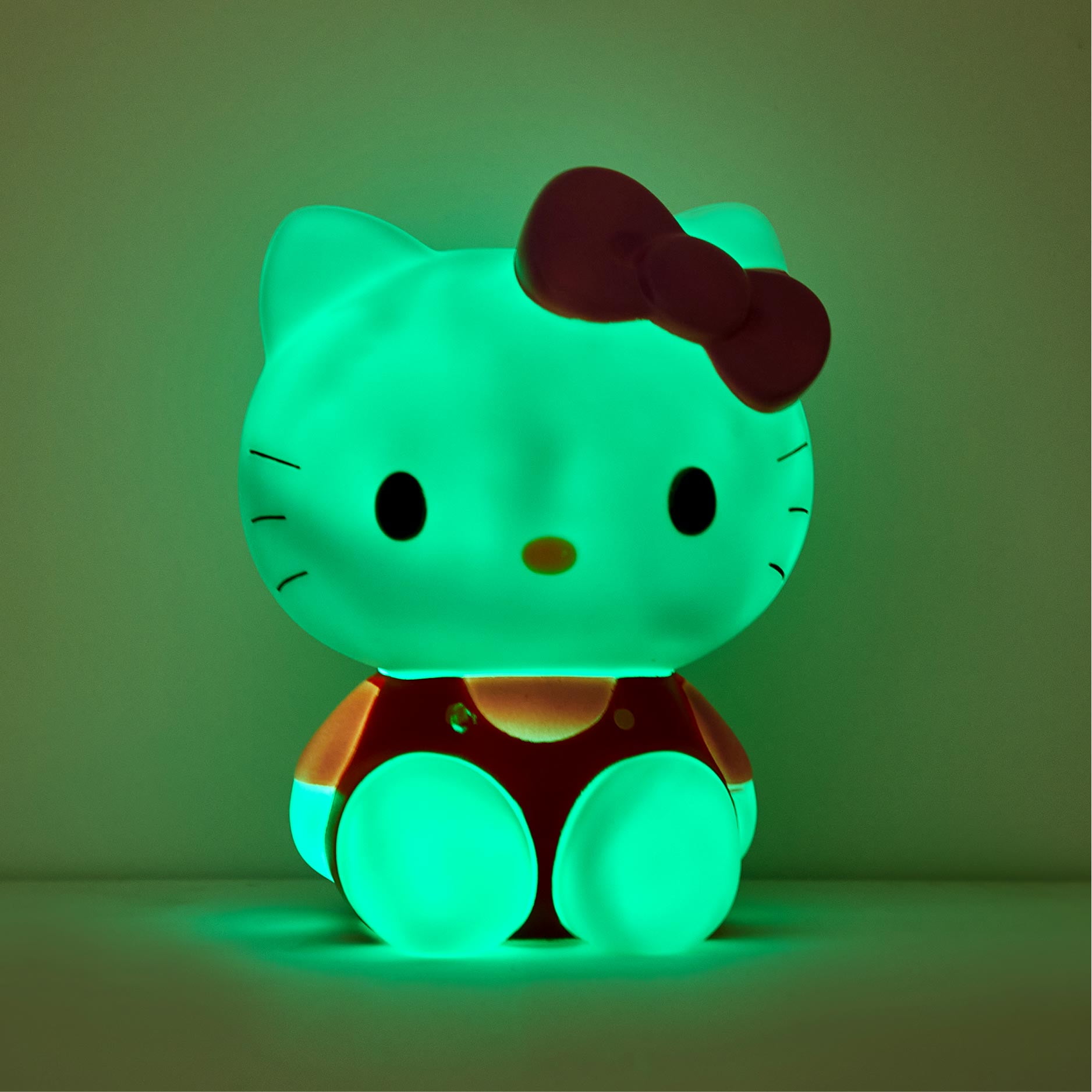 Hello Kitty 6