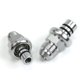 thumbnail image 4 of Adaptador De Riel De Combustible Tmvgtek Accesorios para autos y motos, 4 of 9