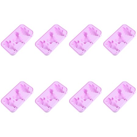 

Mold Ice Popsicle Molds Dino Cream Diy Lolly Homemade Kitchen Mould Popsicles Popcicles Silicone Pack Maker Mold