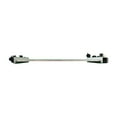 thumbnail image 7 of CLH Radiator, 7 of 7
