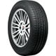 thumbnail image 1 of Llanta 225/65 R17 102T BRIDGESTONE DUELER H/P SPORT AS, 1 of 4