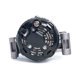 thumbnail image 3 of Alternador Dodge Magnum 8cil 6.1 2008 Sist Nippondenso 160a Total Parts Dodge Magnum 8cil 6.1 2008 sist nippondenso 160a, 3 of 3