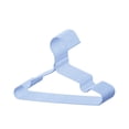thumbnail image 1 of Percha 10pcs ROPA SIN COSTURA COLGADOR EN SECO EN SECO, 1 of 5