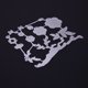 thumbnail image 2 of Hugtrwg 1 unidad troqueles corte ramas ciruela troquel corte en relieve artesanal para DIY-152994, 2 of 7