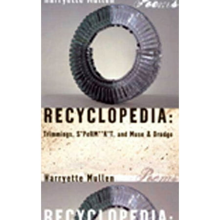 Recyclopedia : Trimmings, S*PeRM**K*T, and Muse &