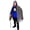 Blue, variant on RG Costumes Costume