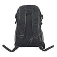 thumbnail image 5 of Basketball Backpack Large Sports Bag With Separate Ball Holder Shoes Compartment, Best For Basketball, Soccer, Voll, 5 of 5