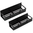 thumbnail image 1 of 2-piece magnetic spice rack, 1 of 1
