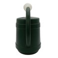 thumbnail image 2 of The HC Companies Standard Watering Can, Small Plastic Garden Pot, 2 Gallon, Green, 2 of 5