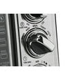 thumbnail image 4 of Toastmaster 6-Slice Toaster Oven, 4 of 5