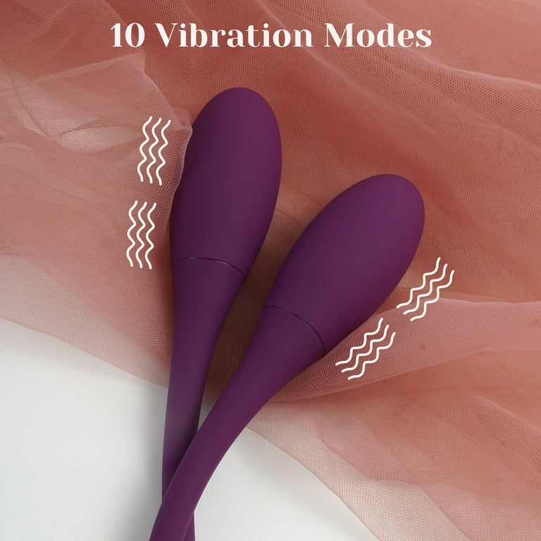 Tracy's Dog Cobra 3-In-1 Silicone A-Spot Vibrator With G-Spot Tapping &  Clitoral Pulsing - Purple