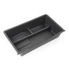 thumbnail image 3 of Caja de almacenamiento para debajo del asiento del coche accesorios para automóviles para Tesla Model Y 2020-2021 JShteea Accesorios para autos y motos, 3 of 8