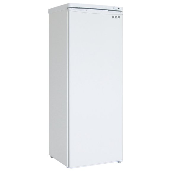 Small Upright Freezers