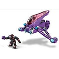 thumbnail image 3 of Megabloks Covenant Banshee, 3 of 5