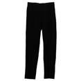 thumbnail image 3 of Trussini Combinaison de Smoking pour Homme - 38 Courts, 3 of 4