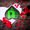 Green, variant on JABUUO 3D Sculpture Pin Shape Cloner Antistress Clone Fingerprint Needle Painting