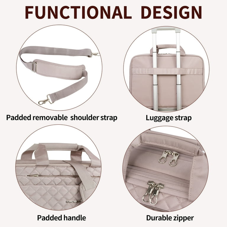 Laptop top bag cheap