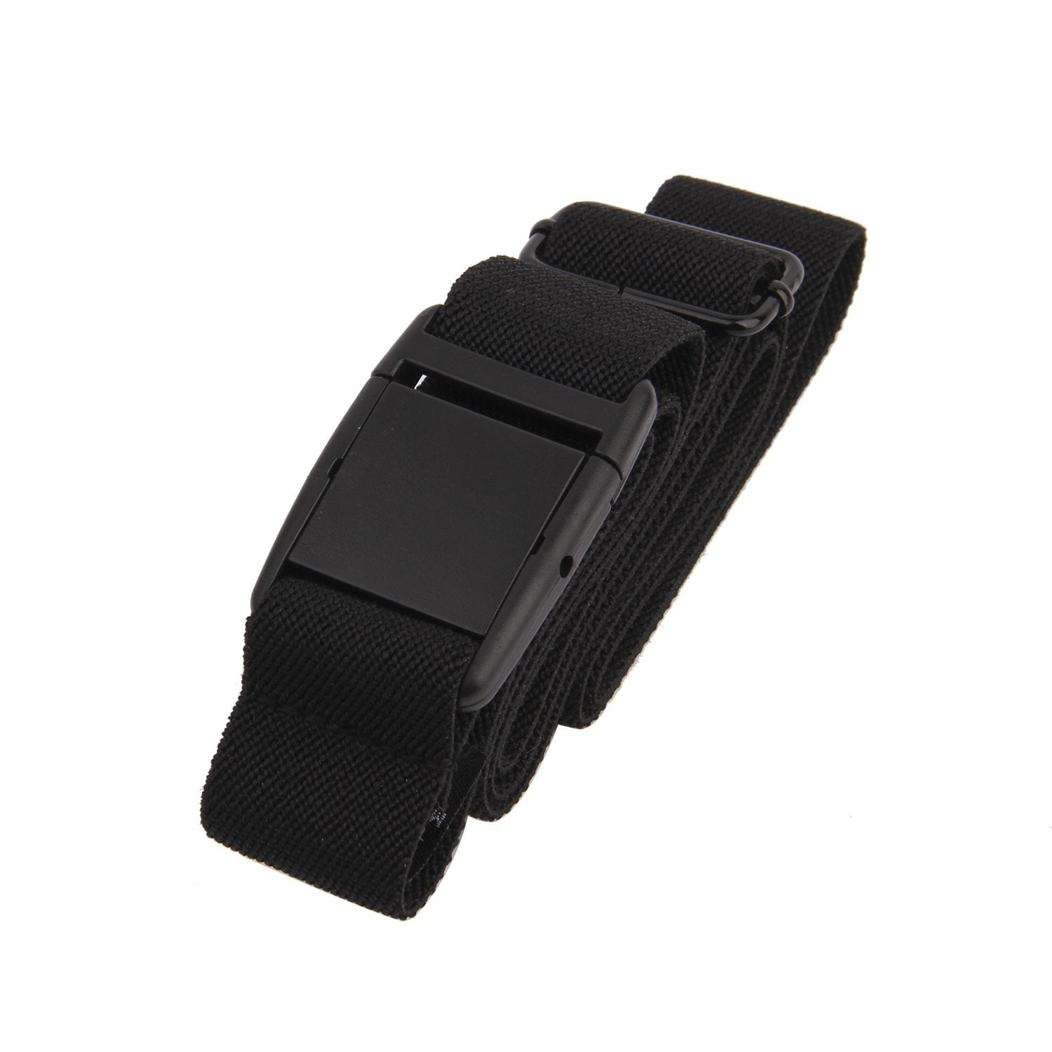 invisible belt womens