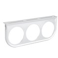 thumbnail image 4 of Soporte de calibre, artesanía fina Diseo ergonómico Fácil de operar para exteriores LHCER Descripción de la referencia, 4 of 8