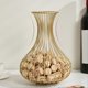 thumbnail image 4 of Metal Wine Cork Display Holder, Wine Stopper Collector, 4 of 5