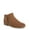Honey Brown, variant on Women's Reverie Fashion Boot - Medium & Wide Width