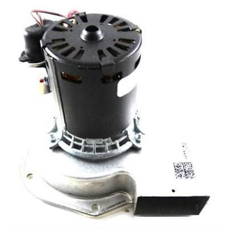 Trane BLW0951 Blower
