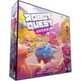 thumbnail image 1 of Robot Quest Arena 2-4 players, ages 8+, 40-60 minutes, 1 of 6