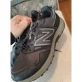 thumbnail image 3 of New Balance T410 V8 Shoes Mens Size 13 4E Black Trail Running Outdoor Sneakers, 3 of 6