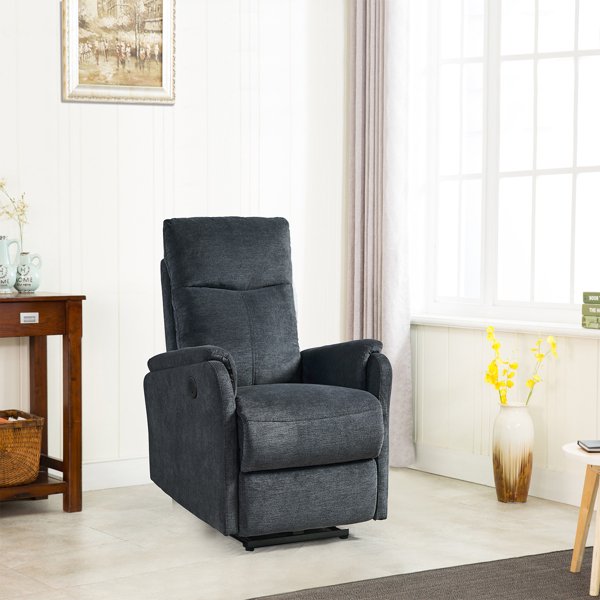 Hot selling For 10 Years ,Recliner Chair With Recliner Chair easy