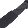 thumbnail image 4 of Comfortable Practical Moving Back Strap, Transfer Strap, Soft For Home Nursing Staff, 4 of 8