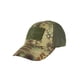 thumbnail image 1 of tcm-017 gorra mesh tactica mandrake marca condor, 1 of 3
