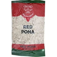 Bombay Market Basmati White Rice - 4 Pound Bag - Walmart.com