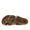thumbnail image 4 of Women's Birkenstock Mayari Birko Flor, 4 of 6