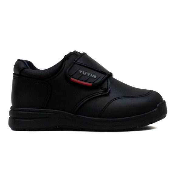 Zapatos Yuyin 24311 para niño