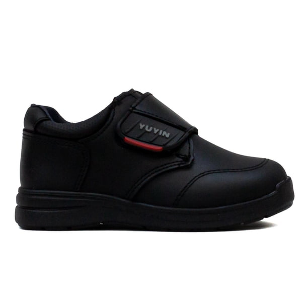 Zapatos Yuyin 24311 para niño