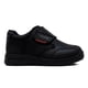 thumbnail image 1 of Zapatos Yuyin 24311 para niño, 1 of 4