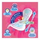 thumbnail image 3 of Toalla para Incontinencia Tena Lady Discret Maxi 8 pzas, 3 of 4