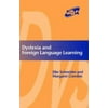 Dyslexia and Foreign Language Learning [Paperback - Used]