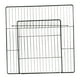 thumbnail image 1 of Jaula para Puerta de corralito para mascotas Yuyangstore Puerta del parque infantil, 1 of 8