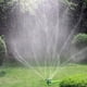 thumbnail image 4 of Xihbxyly Oferta de Hoy Aspersor Riego Por Aspersión de Agua para Jardín Giratorio Automático de 360°, 4 of 7