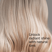 Conair Style & Shine Hair Dryer, 1875 Watts, Diffuser, Concentrator & Detangler Attachments