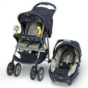 Graco Gr Aspen Univ Bear