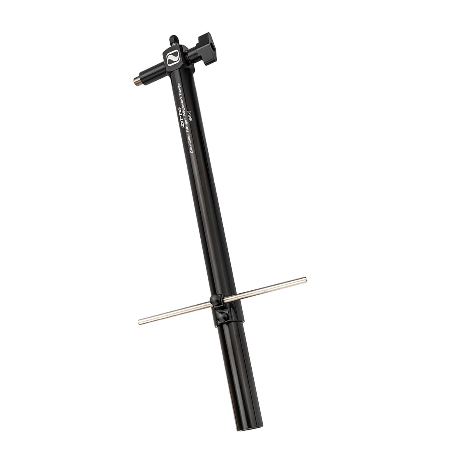 Bicycles Derailleur Hanger Alignment Gauge, Tool Tools for Bike