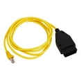 thumbnail image 3 of New Enet Ethernet To Obd Cable Compatible with F Series Compatible with E-sy, 3 of 8