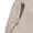 Apricot Color, variant on Women's Drawstring Pockets Cargo Elastic Waist Hiking Bermuda Shorts for Casual Summer Color S