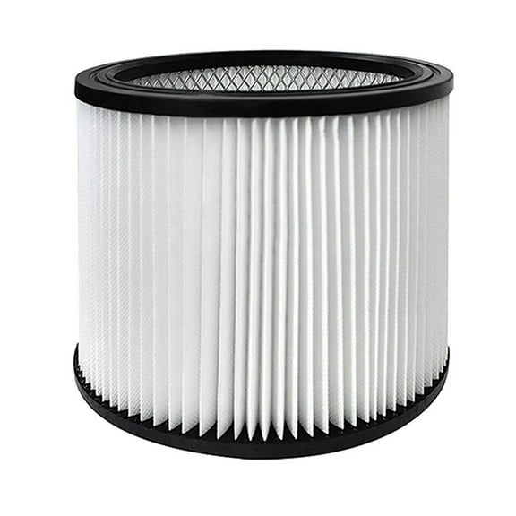 Shop-Vac Vacuum Cleaner Filters for Shop-Vac 90304, 90333, 90350
