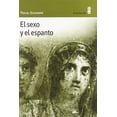 thumbnail image 1 of El sexo y el espanto, 1 of 2